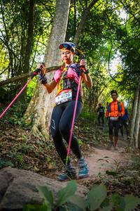 BIB: 4120
                            <button type="button" onclick="openModal(7044406)" class="btn btn-primary btn-sm float-right btn-popup" data-toggle="modal" data-target=".modal-high-quality">
                        <i class="fas fa-shopping-cart"></i> Add to Cart
                    </button>
                                            <button type="button" onclick="isThisMe(7044406, true)" class="btn btn-success btn-sm float-right btn-popup btn-isme hidden" data-toggle="tooltip" data-placement="bottom" title="นี่คือรูปของคุณใช่ไหม คลิกที่นี่เพื่อเอาเข้าอัลบั้ม">
                        <i class="fas fa-plus"></i> Add to album
                    </button>
                    <button type="button" onclick="isThisMe(7044406, false)" class="btn btn-warning btn-sm float-right btn-popup btn-isnotme hidden">
                        <i class="fas fa-ban"></i> Remove from album
                    </button>